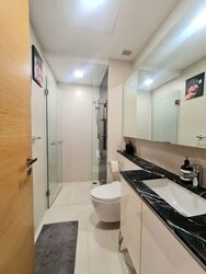 The Scala (D19), Apartment #589336351